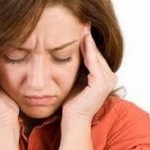 断食中に頭痛が起きる原因は？対処方法も紹介！